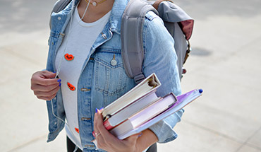 Zaangażowanie Społeczne